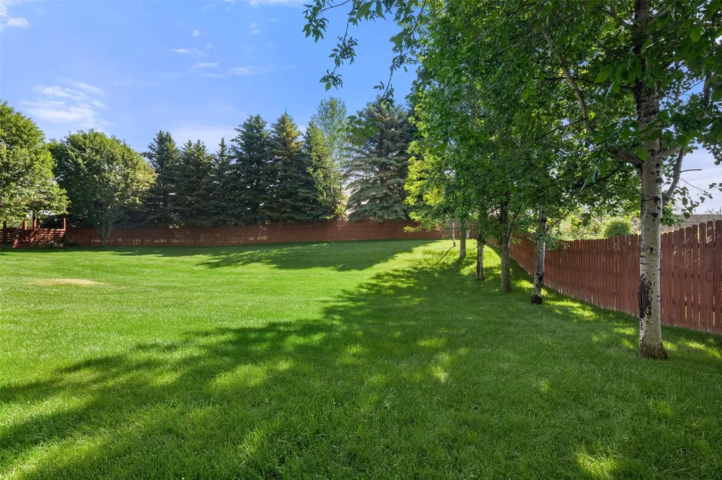 1139 Aspen Lane Kalispell MT 59901
