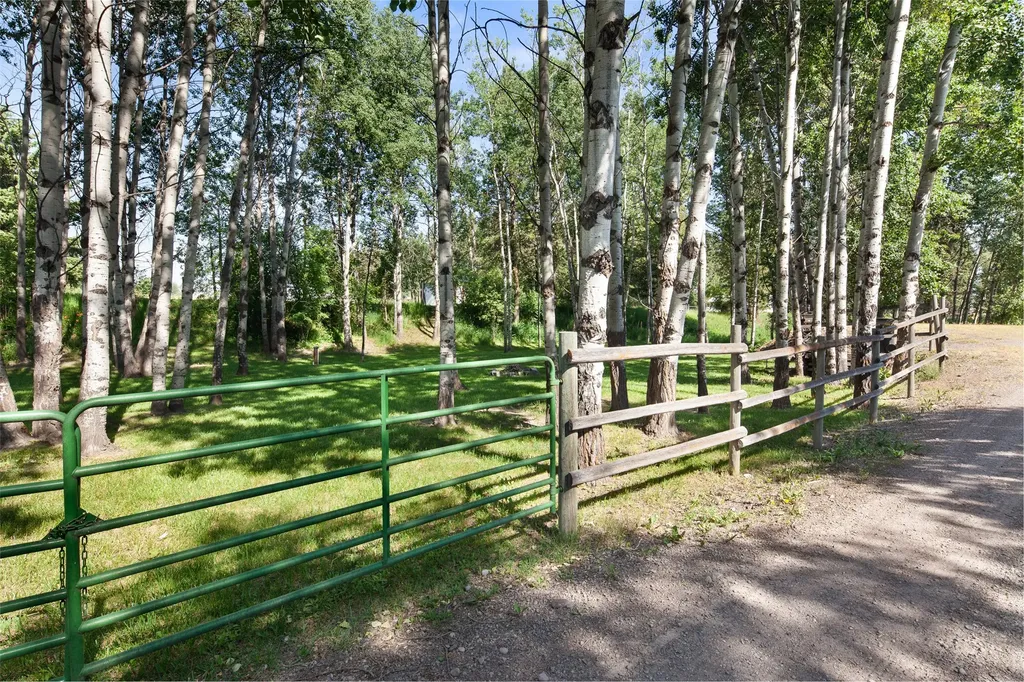 1139 Aspen Lane Kalispell MT 59901