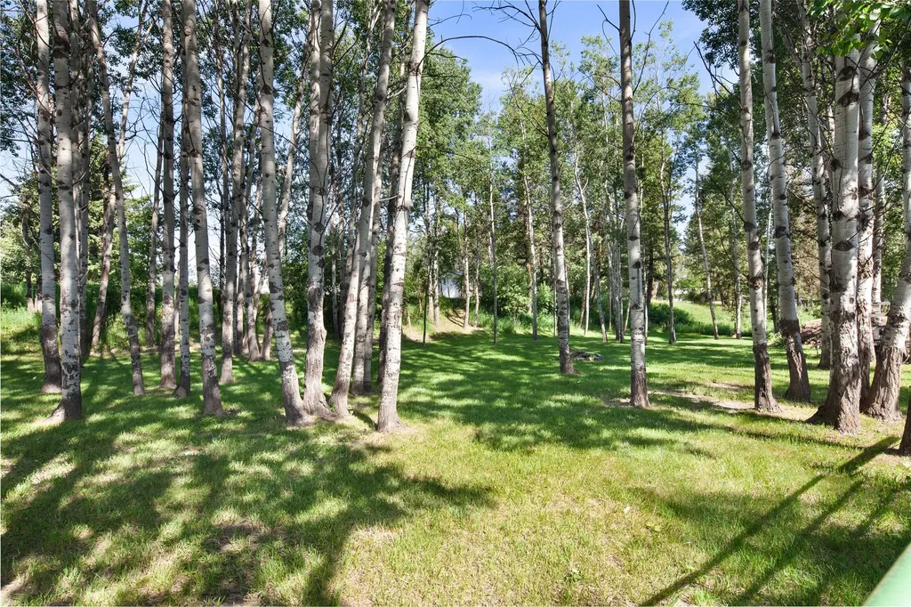 1139 Aspen Lane Kalispell MT 59901