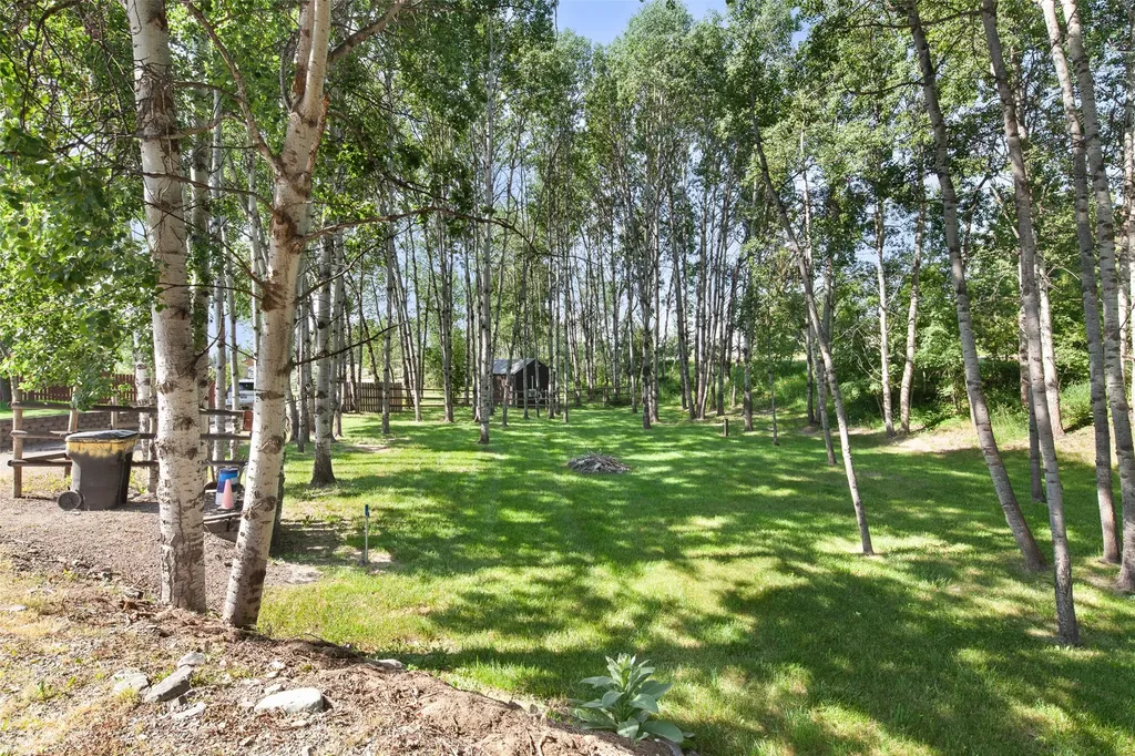 1139 Aspen Lane Kalispell MT 59901