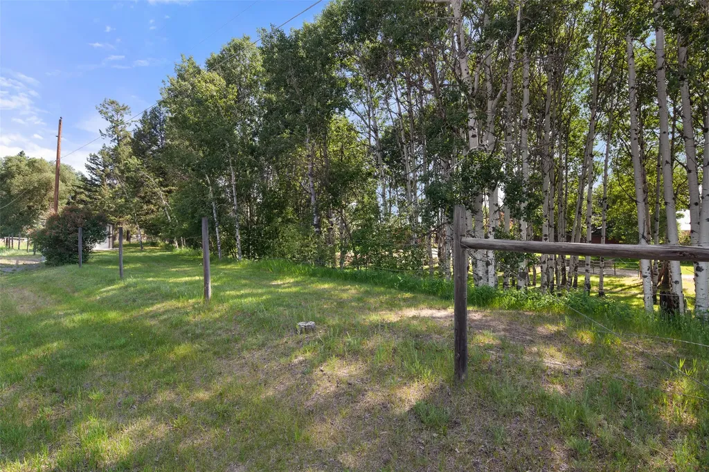 1139 Aspen Lane Kalispell MT 59901