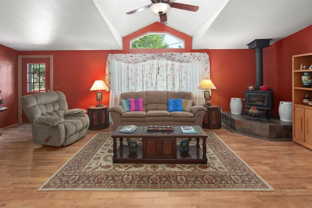 1139 Aspen Lane Kalispell MT 59901