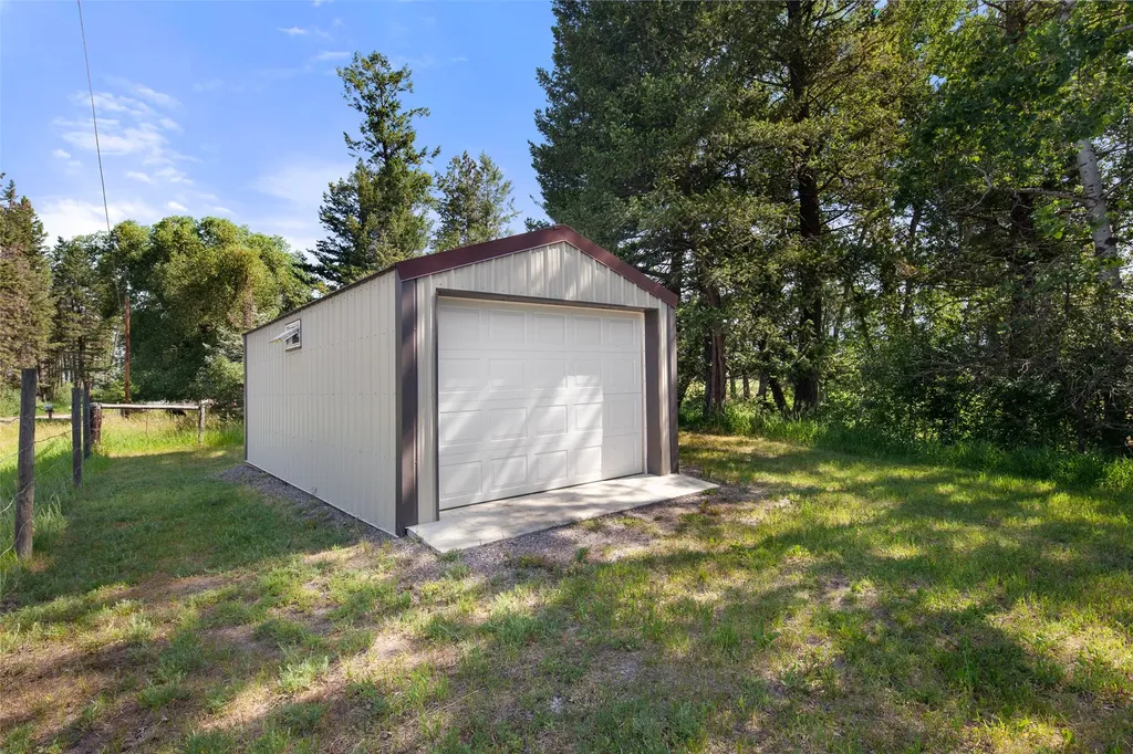 1139 Aspen Lane Kalispell MT 59901