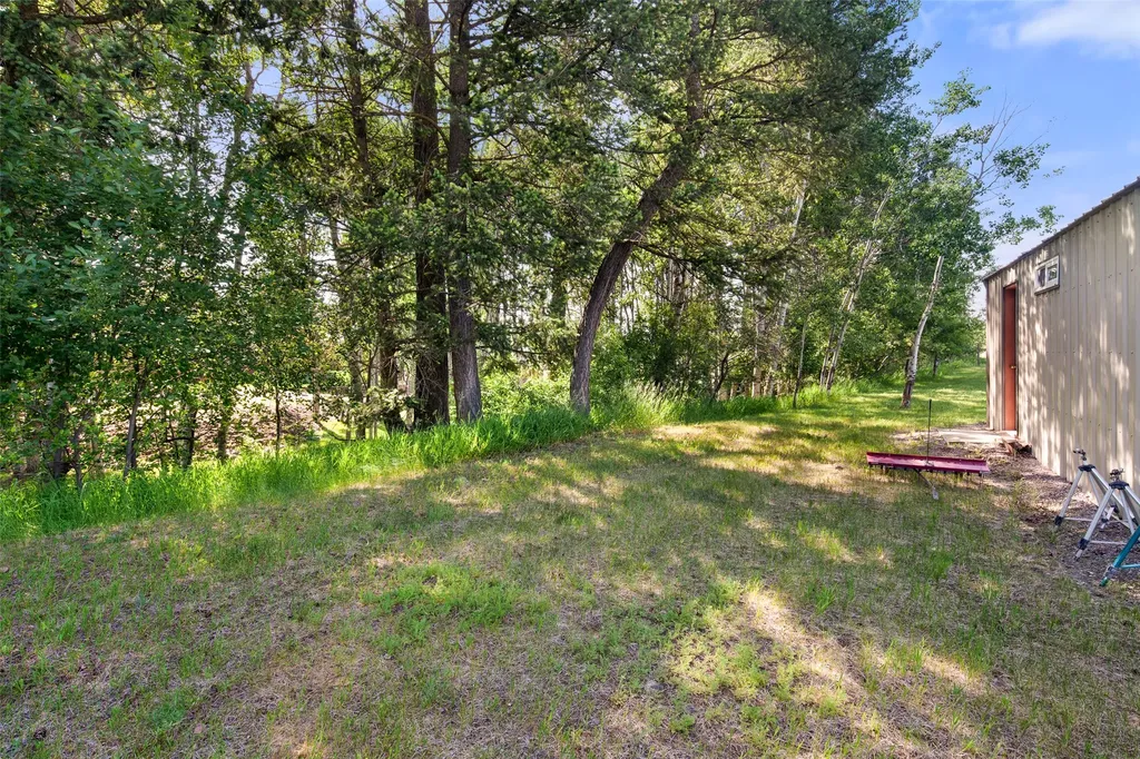 1139 Aspen Lane Kalispell MT 59901