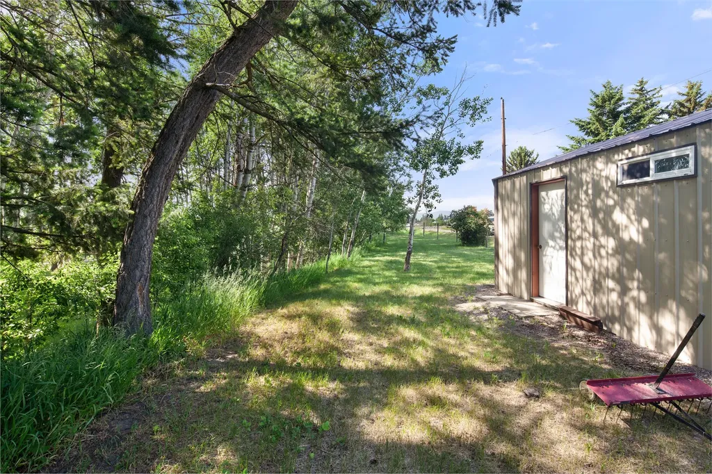 1139 Aspen Lane Kalispell MT 59901