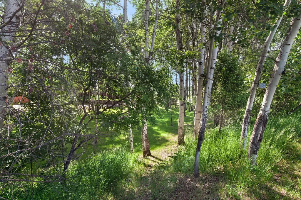 1139 Aspen Lane Kalispell MT 59901