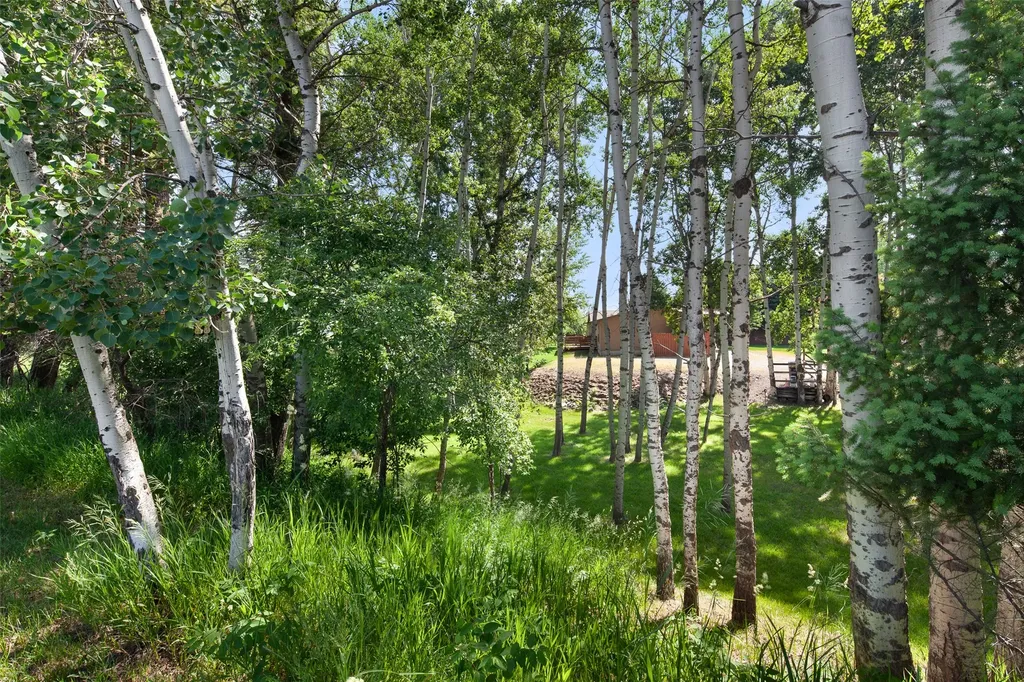 1139 Aspen Lane Kalispell MT 59901