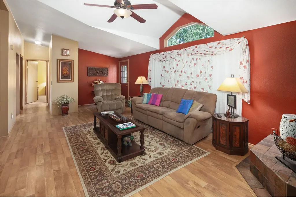 1139 Aspen Lane Kalispell MT 59901