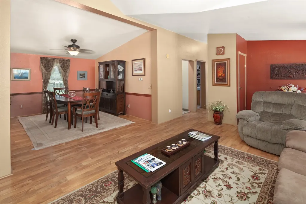 1139 Aspen Lane Kalispell MT 59901