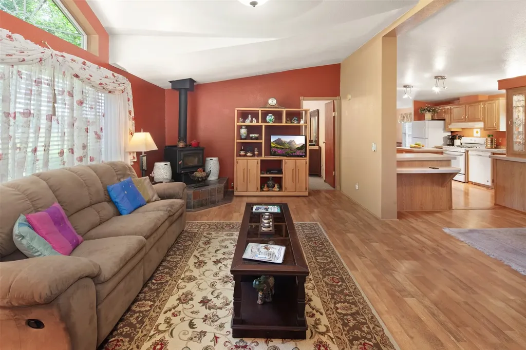 1139 Aspen Lane Kalispell MT 59901