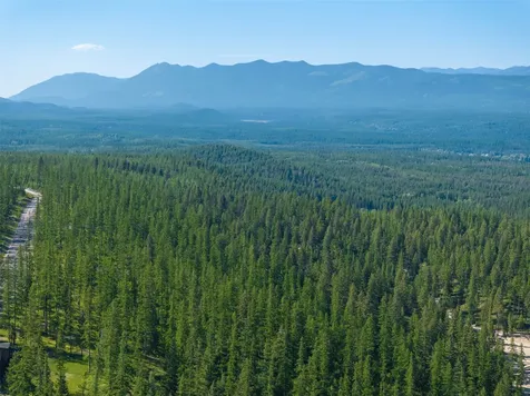 220 Chinook Lake Lane Whitefish MT 59937