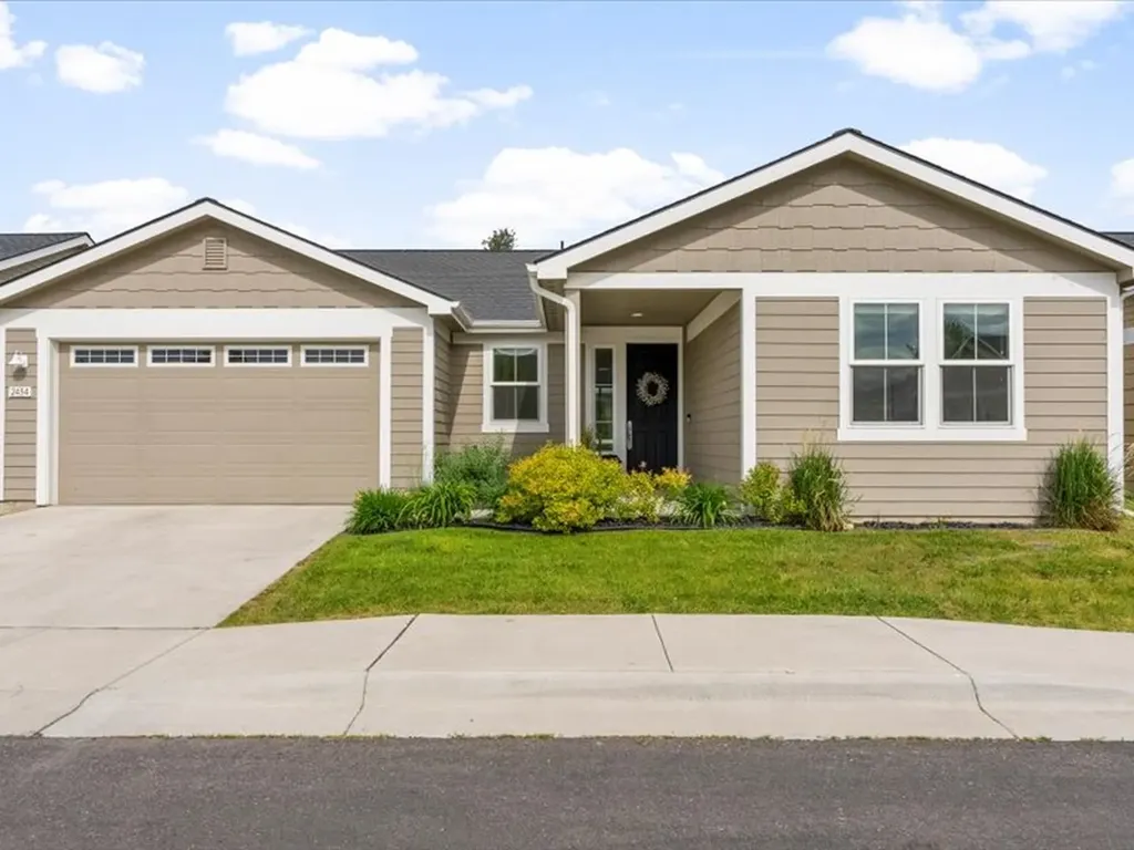 2434 Old Glory Way Missoula MT 59808