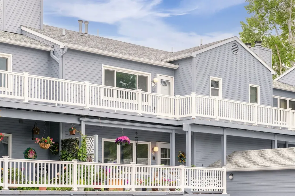 1310 Yellowstone Avenue Billings MT 59102