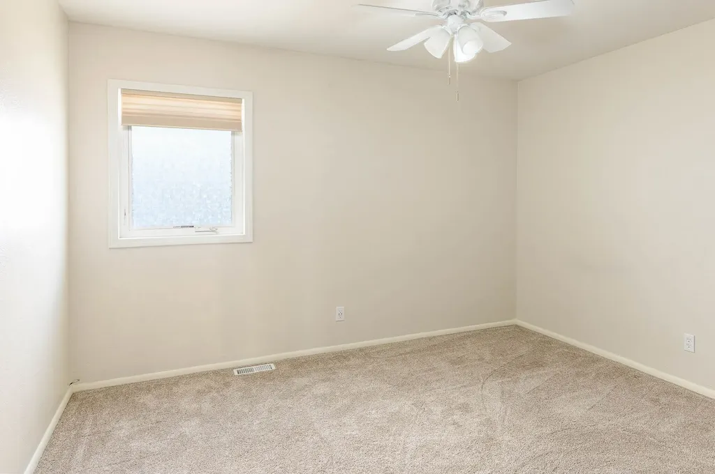 1310 Yellowstone Avenue Billings MT 59102