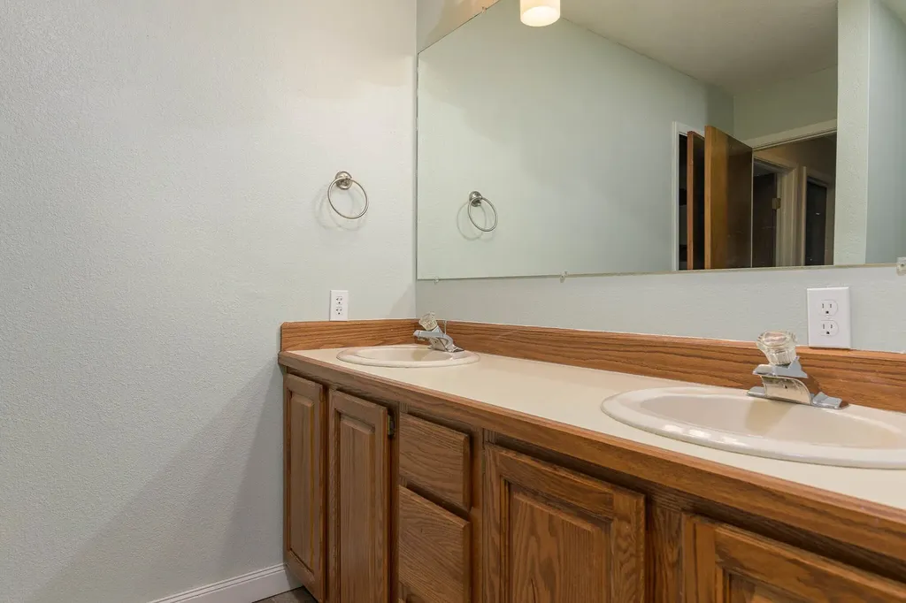 1310 Yellowstone Avenue Billings MT 59102