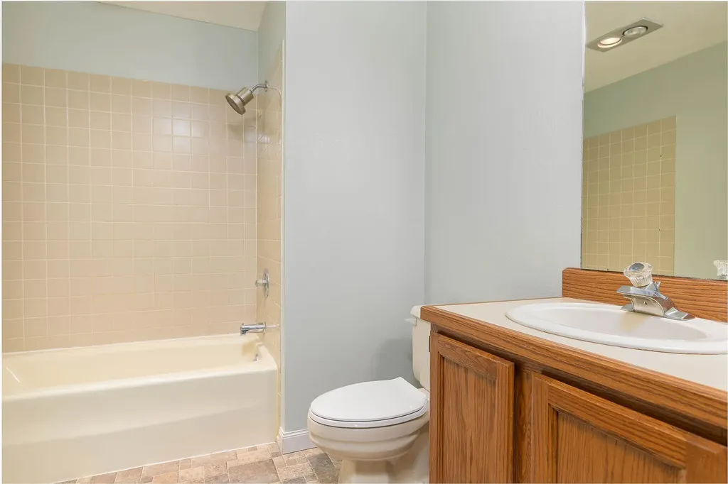 1310 Yellowstone Avenue Billings MT 59102