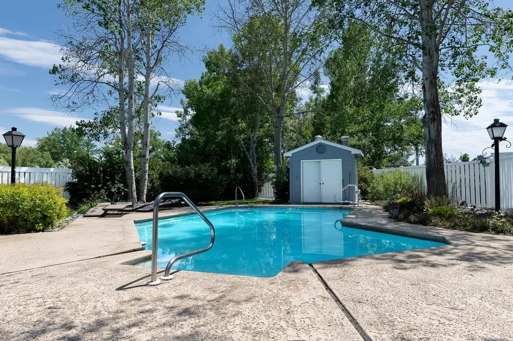 1310 Yellowstone Avenue Billings MT 59102
