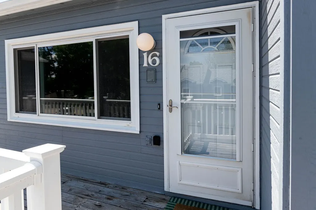 1310 Yellowstone Avenue Billings MT 59102