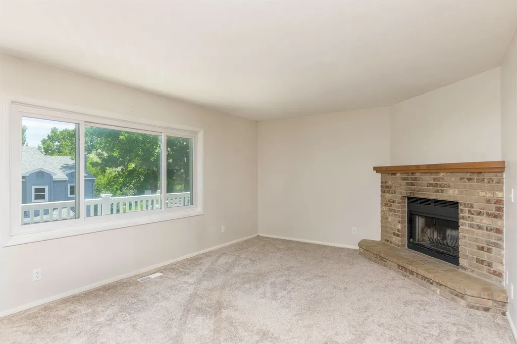 1310 Yellowstone Avenue Billings MT 59102