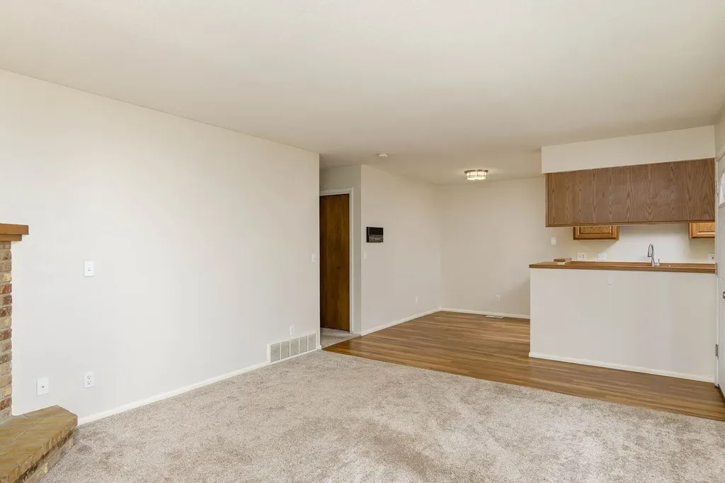 1310 Yellowstone Avenue Billings MT 59102