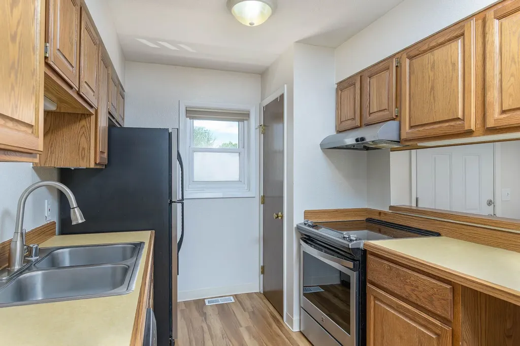 1310 Yellowstone Avenue Billings MT 59102