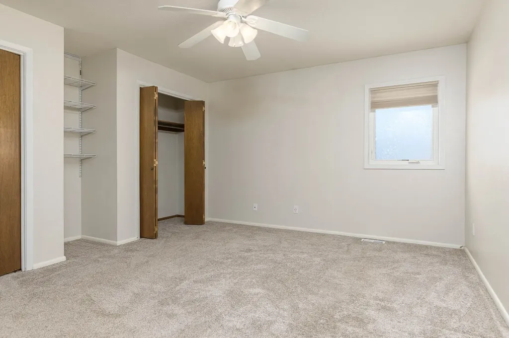 1310 Yellowstone Avenue Billings MT 59102