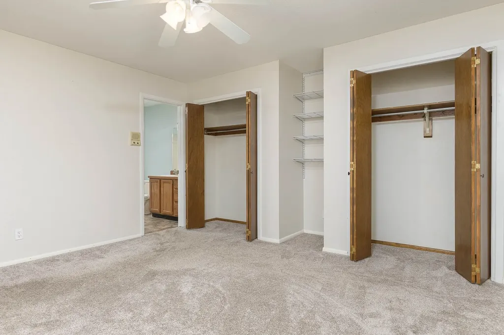 1310 Yellowstone Avenue Billings MT 59102