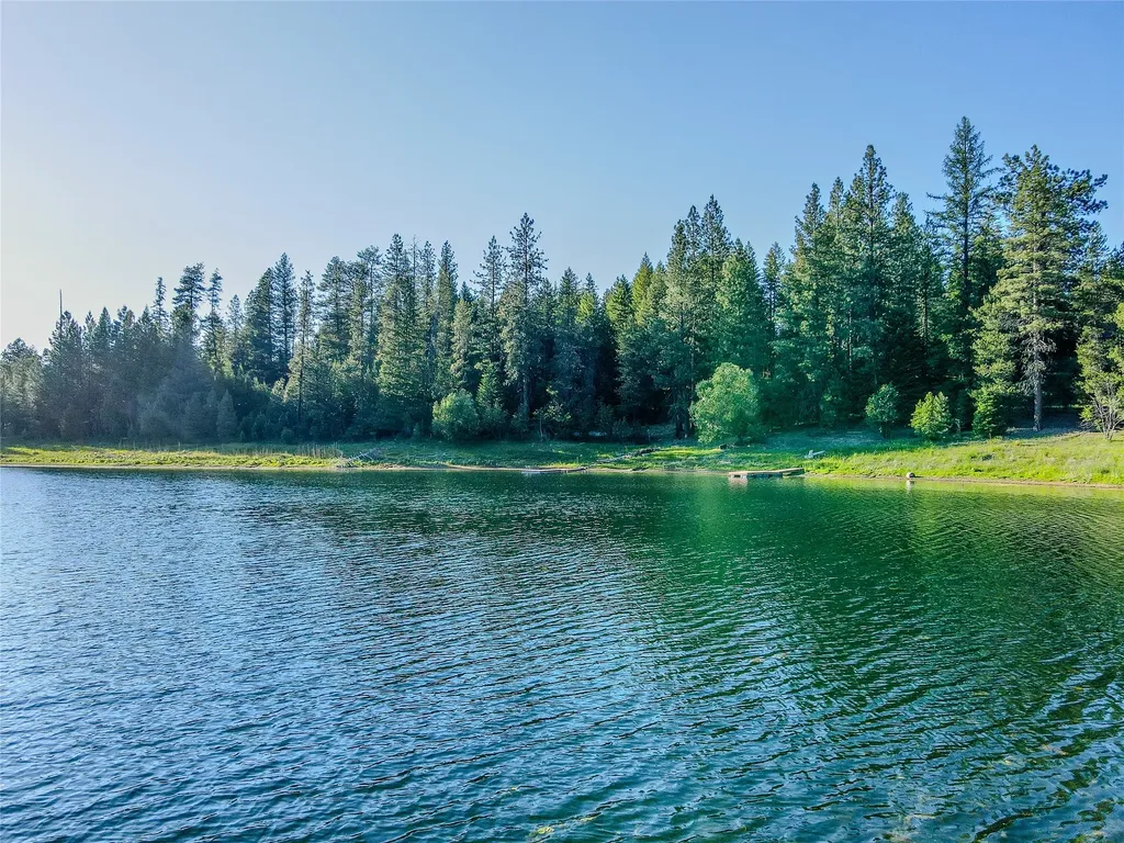 1429 Schoolhouse Lake Road Troy MT 59935