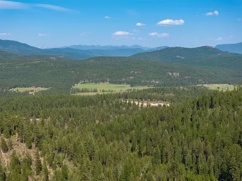 223 Chinook Lake Lane Whitefish MT 59937