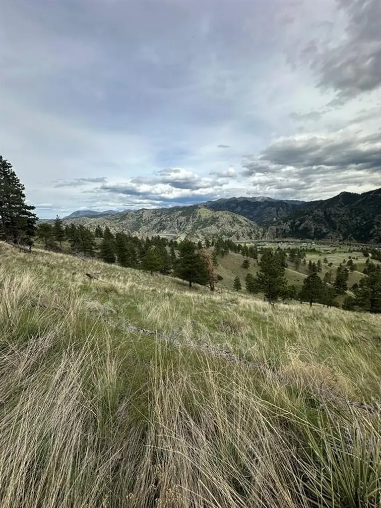 153 Cooper Drive Cascade MT 59421