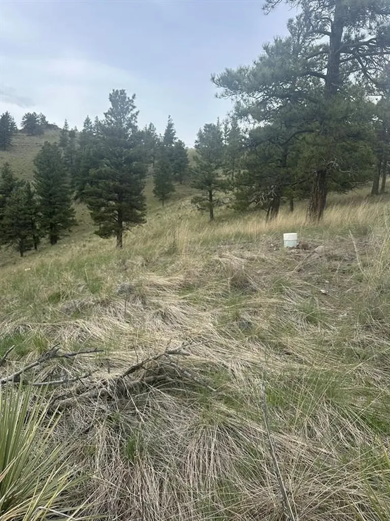 153 Cooper Drive Cascade MT 59421