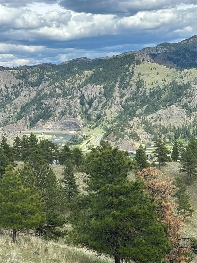 153 Cooper Drive Cascade MT 59421
