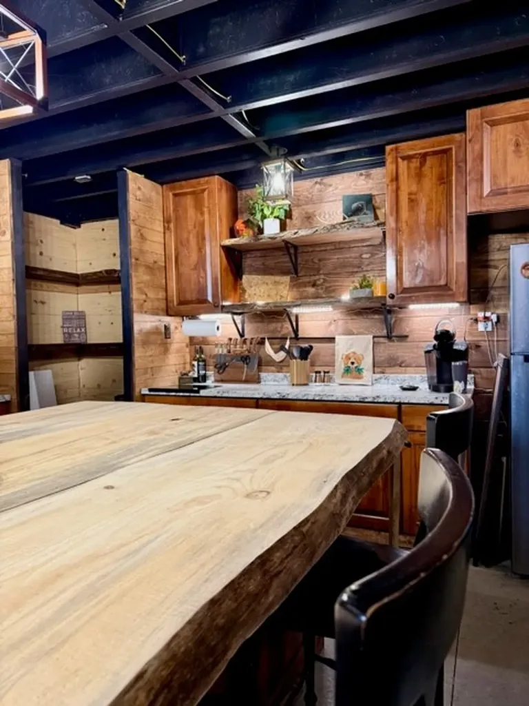 378 Bobcat Lane Seeley Lake MT 59868