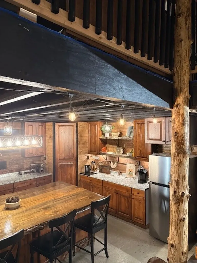 378 Bobcat Lane Seeley Lake MT 59868