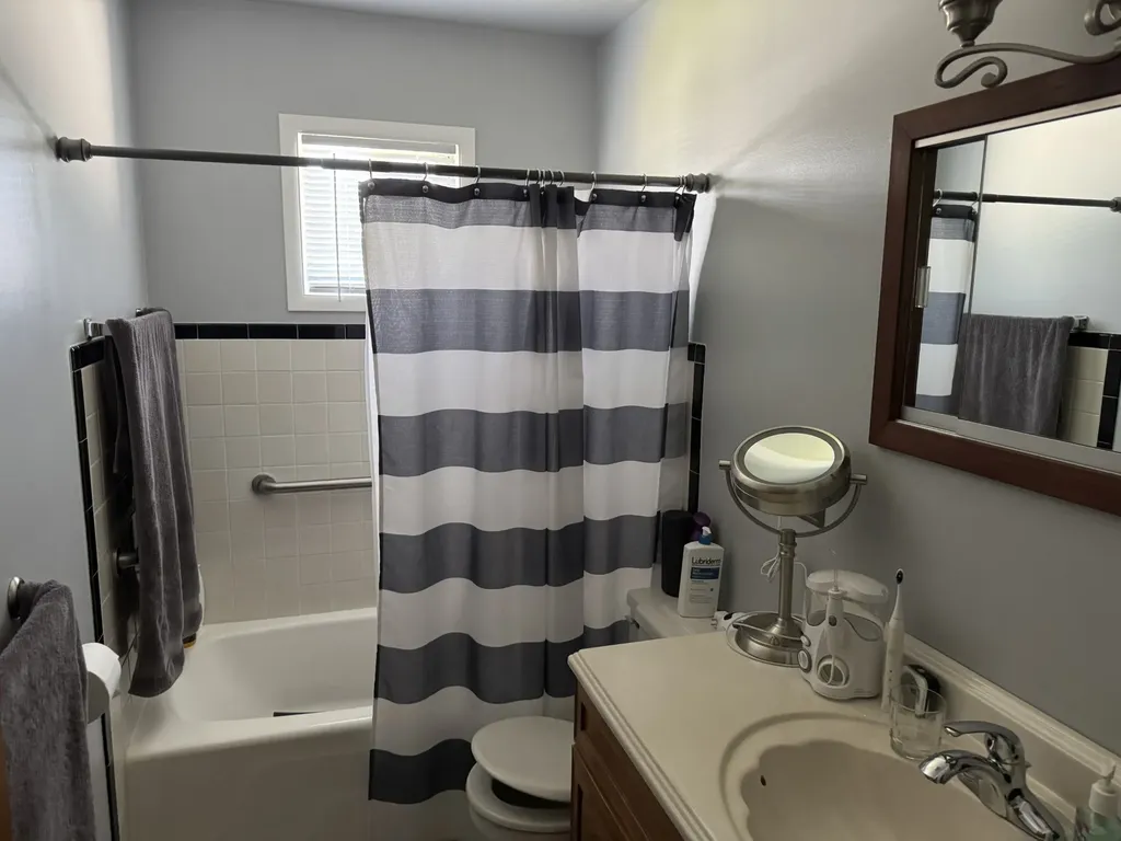 3 Rosebud Lane Missoula MT 59801