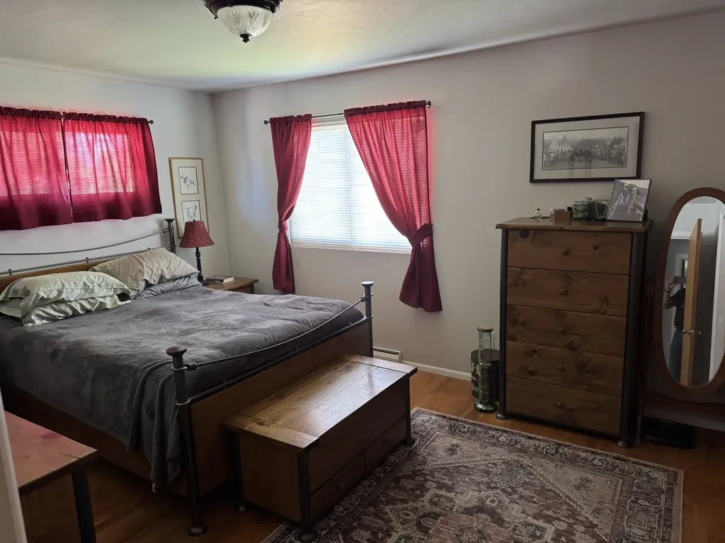3 Rosebud Lane Missoula MT 59801