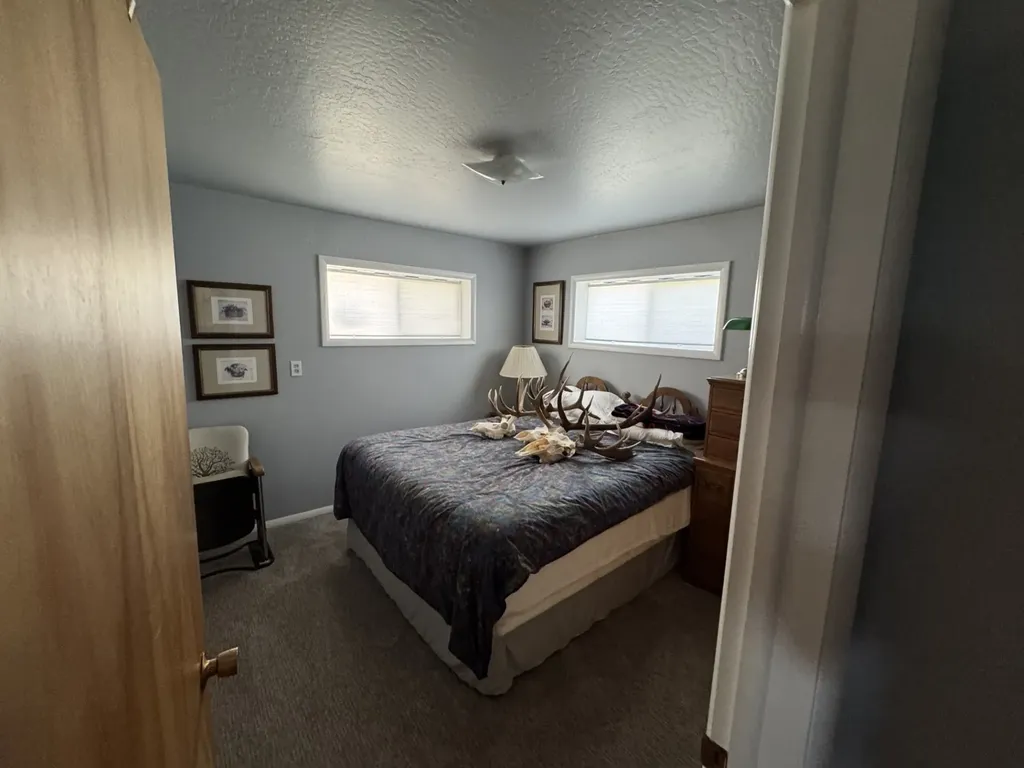 3 Rosebud Lane Missoula MT 59801
