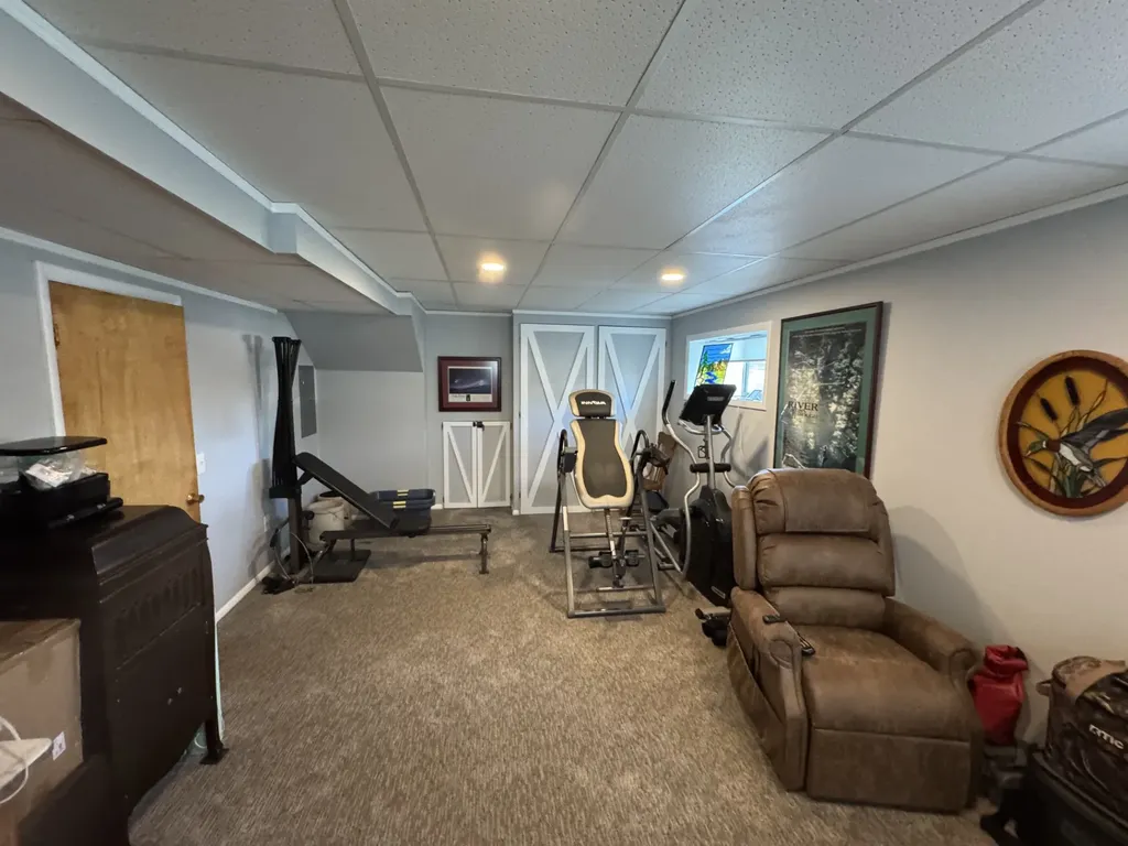 3 Rosebud Lane Missoula MT 59801