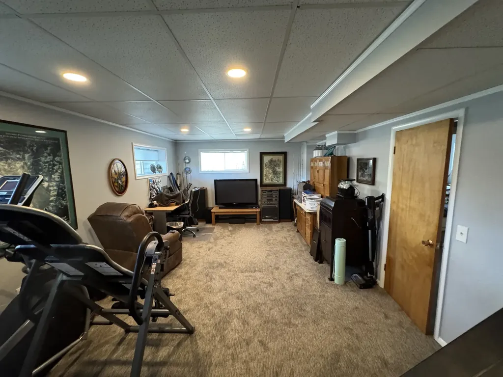 3 Rosebud Lane Missoula MT 59801