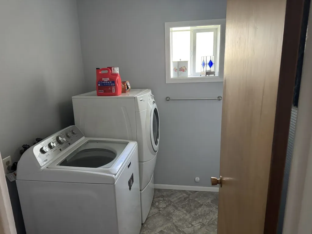 3 Rosebud Lane Missoula MT 59801