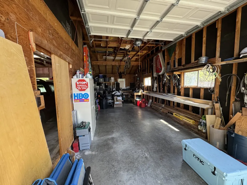3 Rosebud Lane Missoula MT 59801