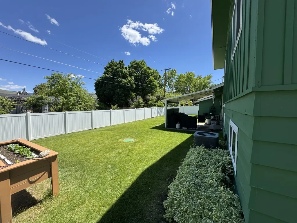 3 Rosebud Lane Missoula MT 59801