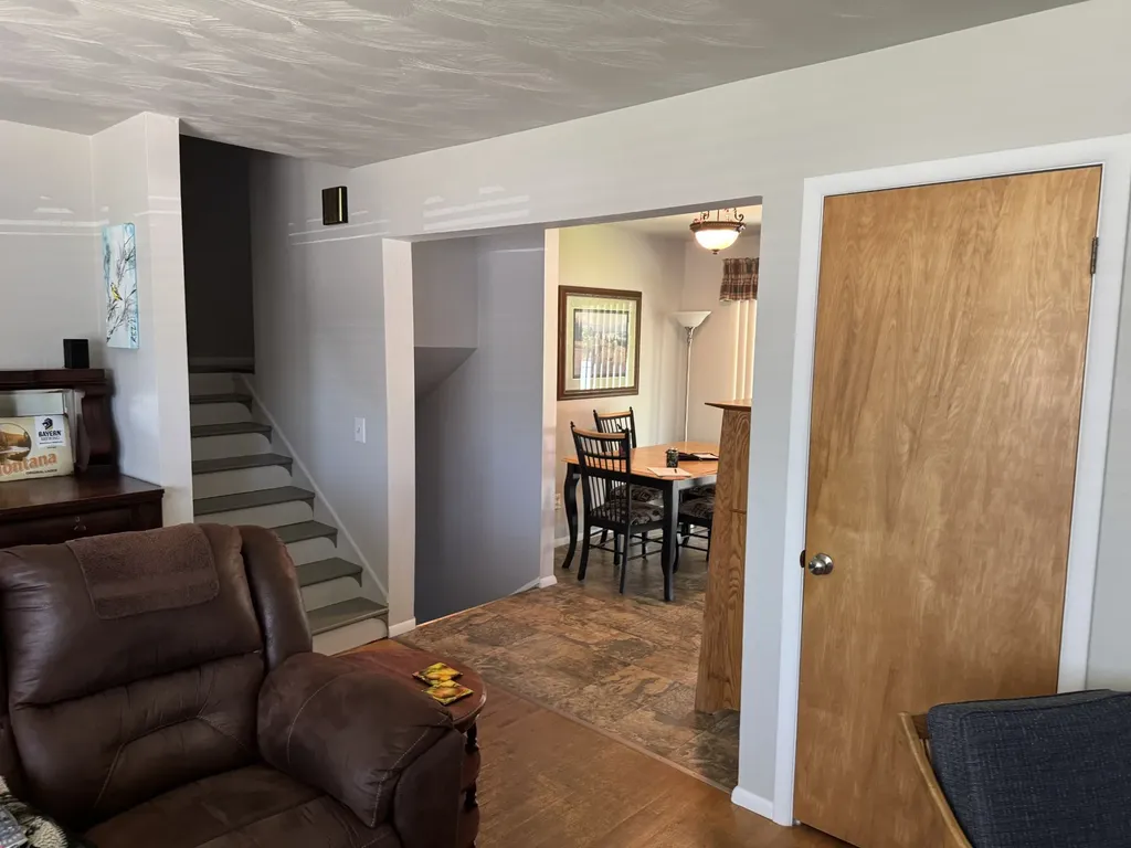 3 Rosebud Lane Missoula MT 59801
