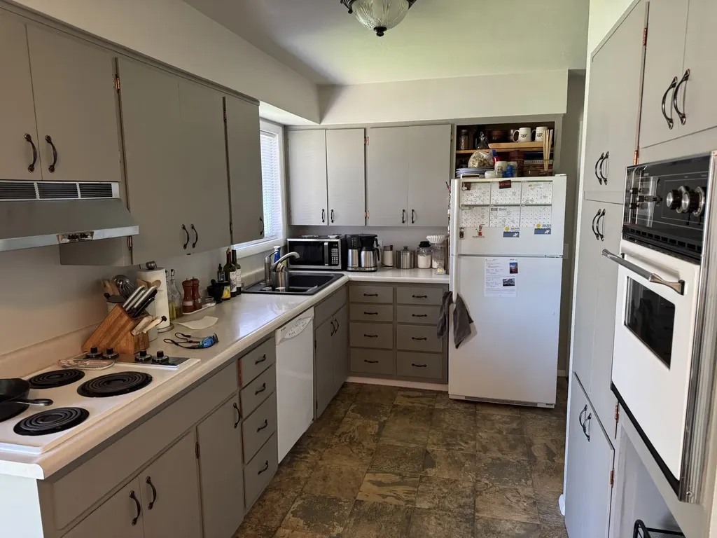 3 Rosebud Lane Missoula MT 59801