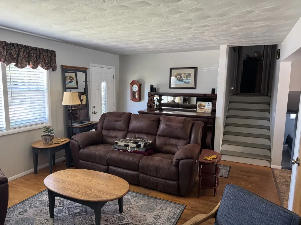 3 Rosebud Lane Missoula MT 59801