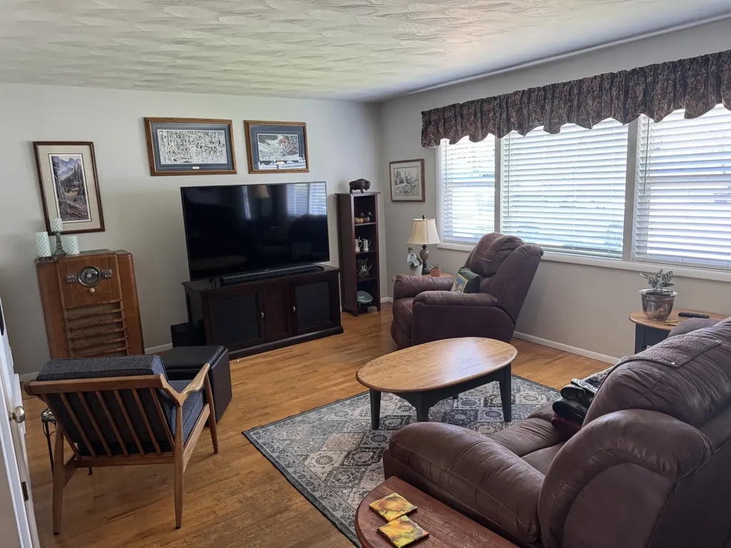 3 Rosebud Lane Missoula MT 59801