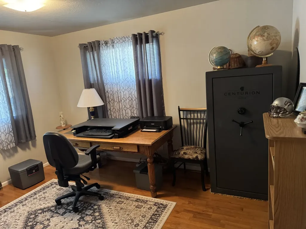 3 Rosebud Lane Missoula MT 59801
