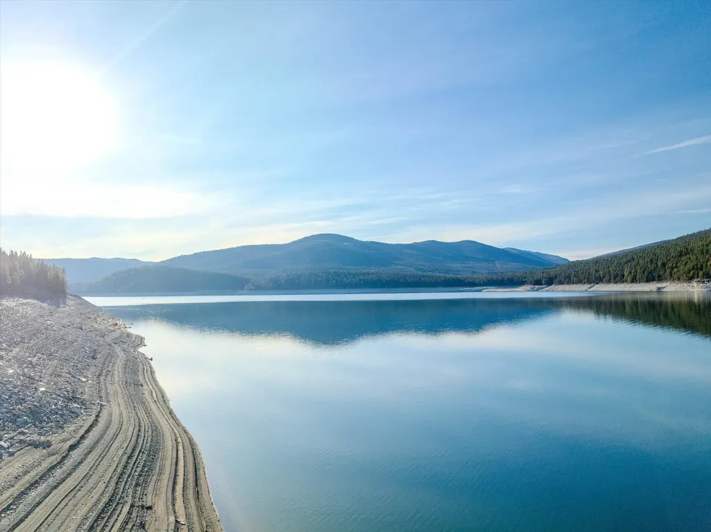 Nhn Highway 37 Libby MT 59923