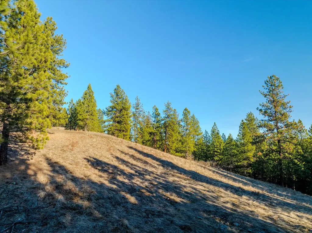 Nhn Highway 37 Libby MT 59923