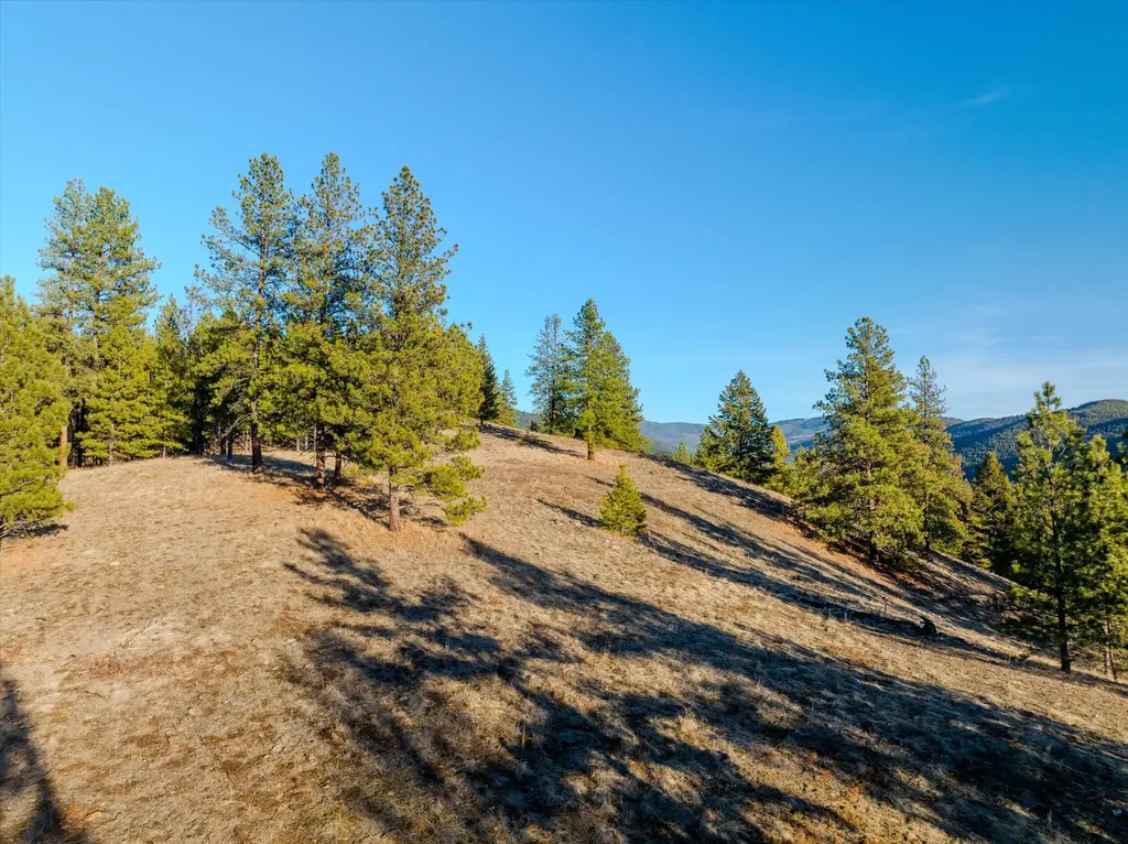 Nhn Highway 37 Libby MT 59923